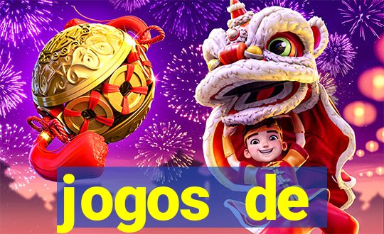 jogos de gerenciamento android