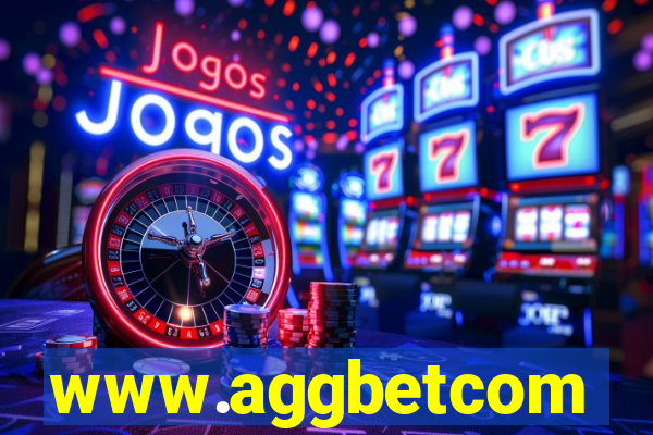 www.aggbetcom