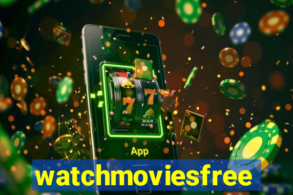 watchmoviesfree