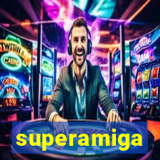 superamiga