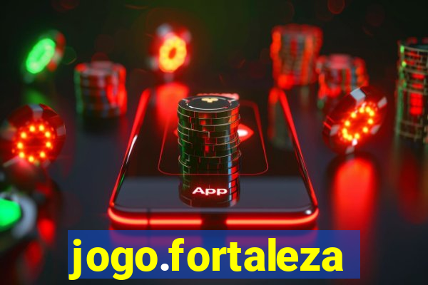 jogo.fortaleza