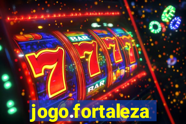 jogo.fortaleza