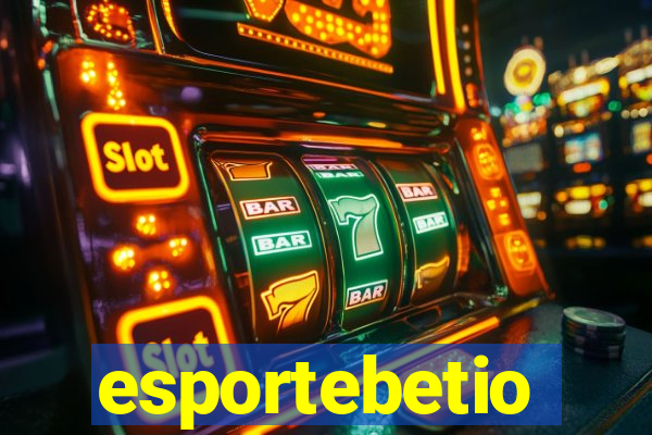 esportebetio