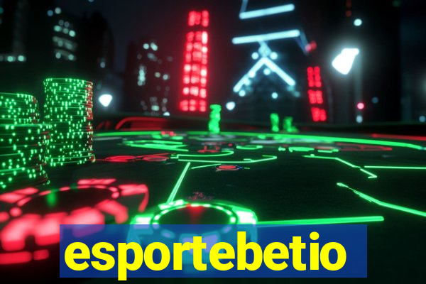 esportebetio