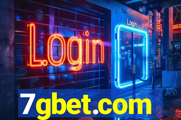 7gbet.com