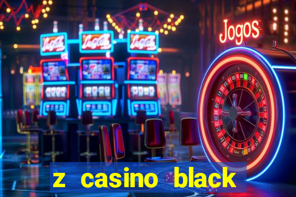 z casino black hawk co