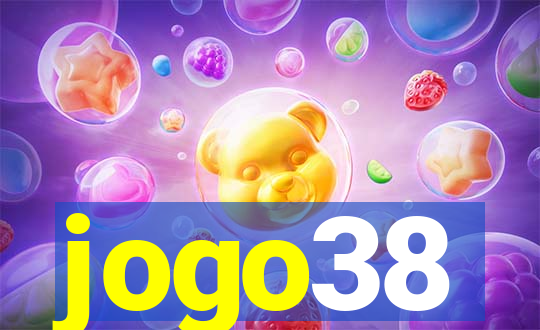 jogo38