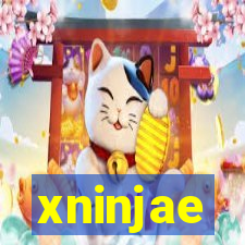 xninjae