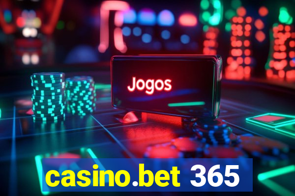 casino.bet 365