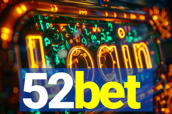 52bet