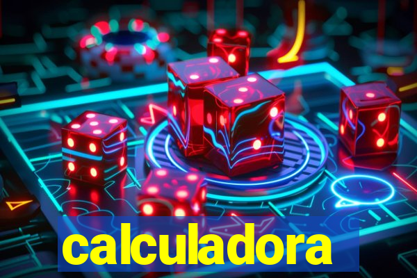 calculadora arbitragem bet