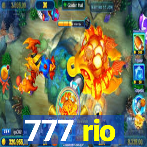 777 rio