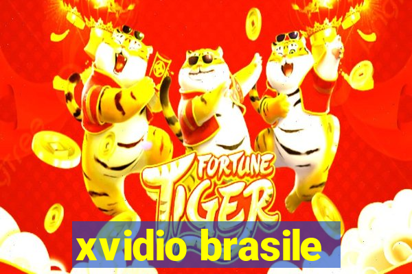 xvidio brasile