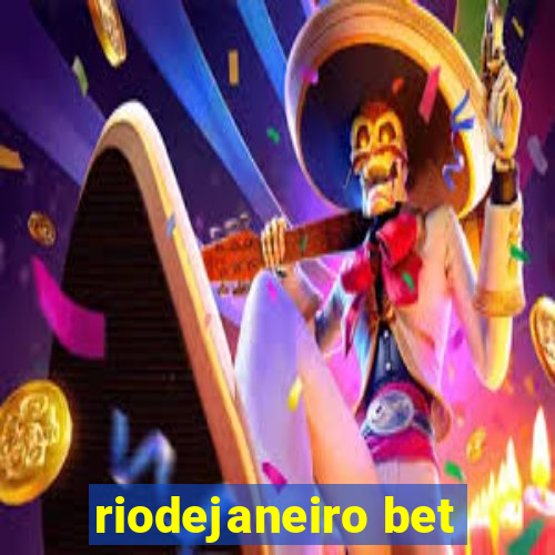 riodejaneiro bet