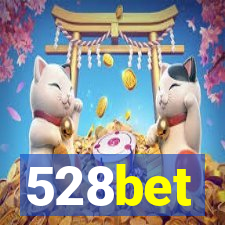 528bet