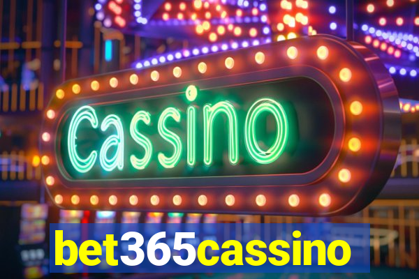 bet365cassino