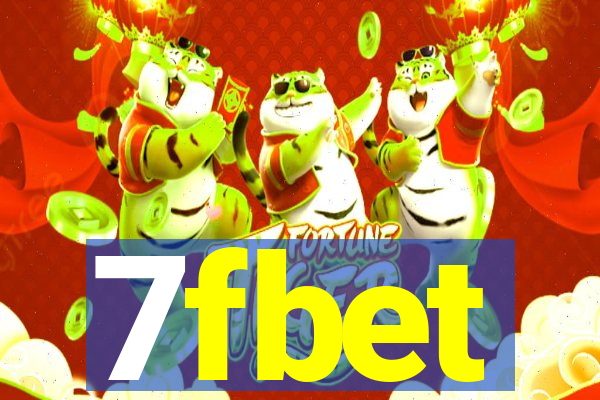 7fbet