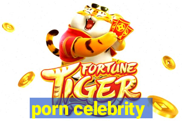 porn celebrity