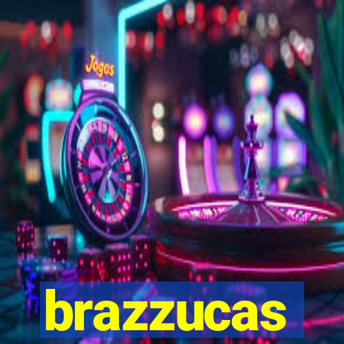 brazzucas