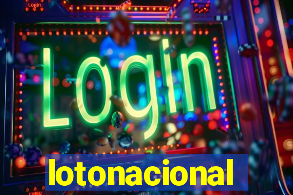 lotonacional