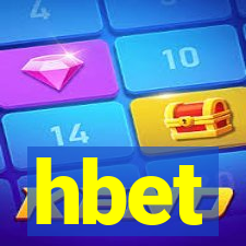 hbet