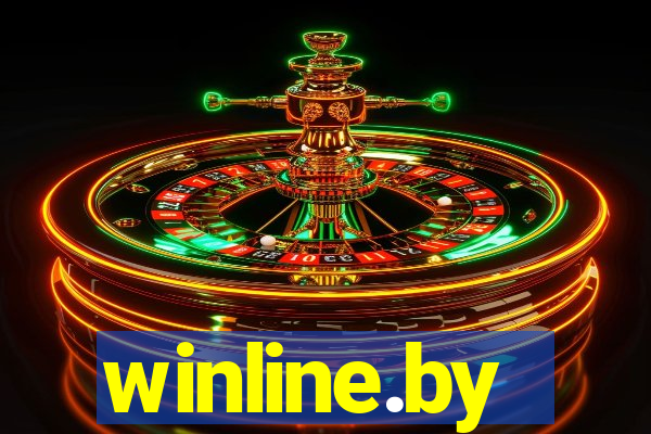 winline.by