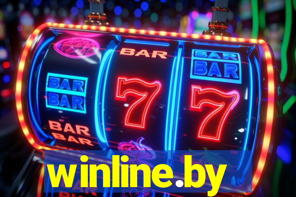 winline.by