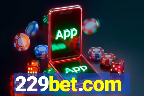 229bet.com