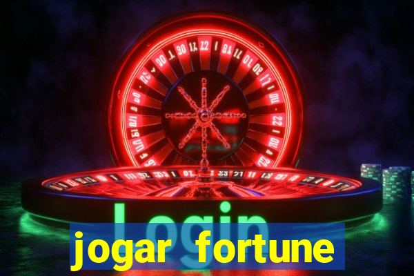 jogar fortune dragon pg demo