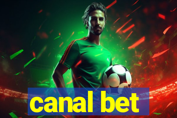 canal bet