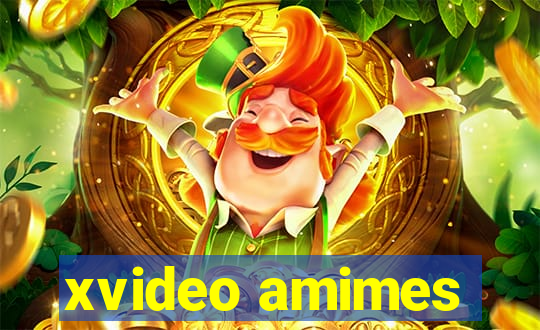 xvideo amimes