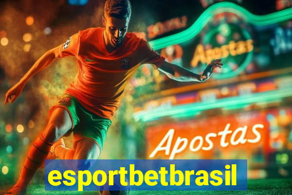 esportbetbrasil