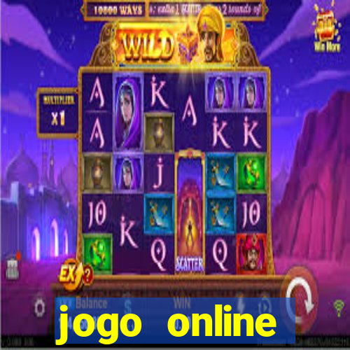 jogo online champions league