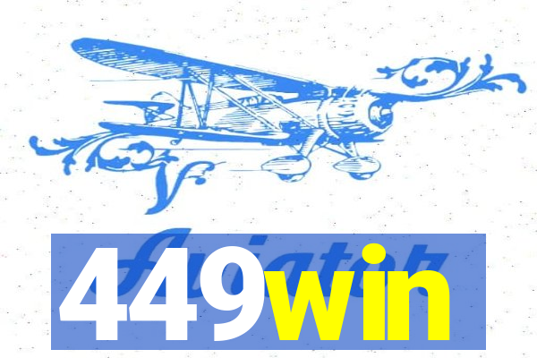 449win