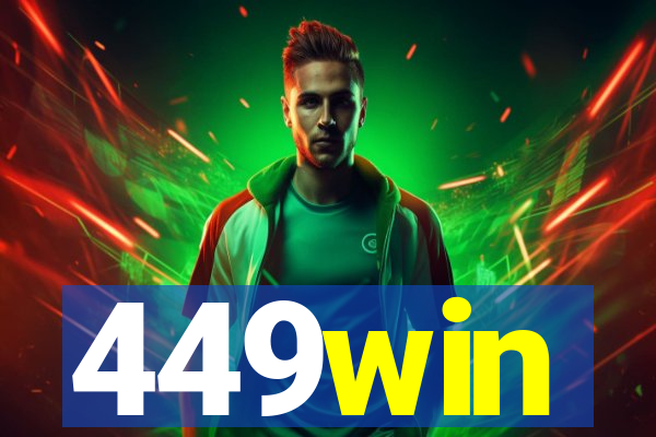 449win