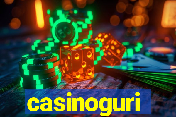 casinoguri