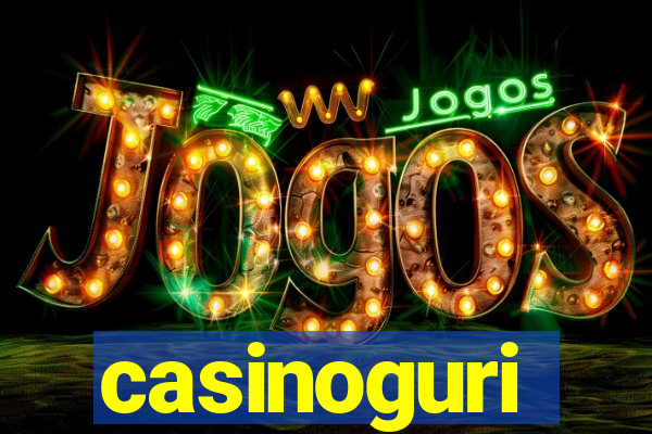 casinoguri