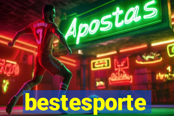 bestesporte