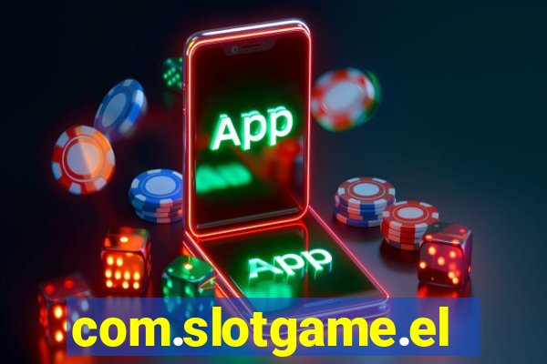 com.slotgame.eleinvc