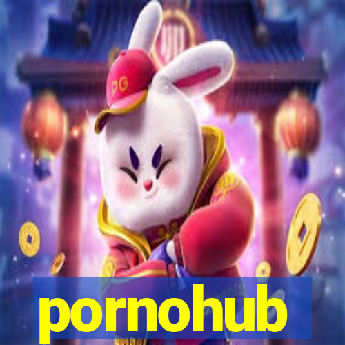 pornohub