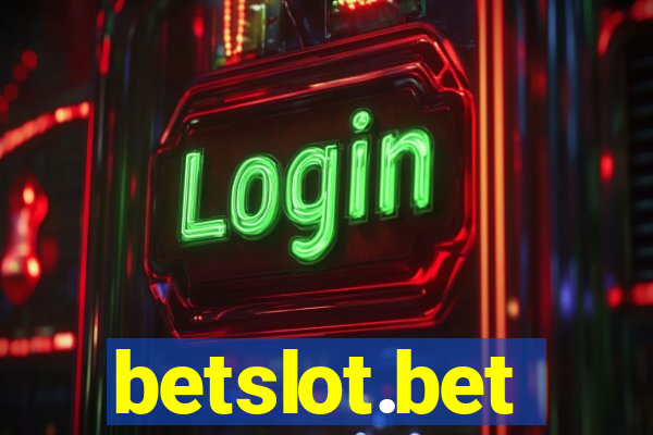 betslot.bet