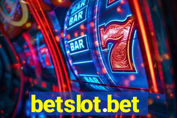 betslot.bet