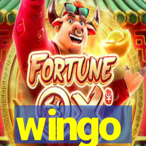 wingo