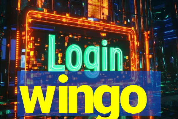 wingo