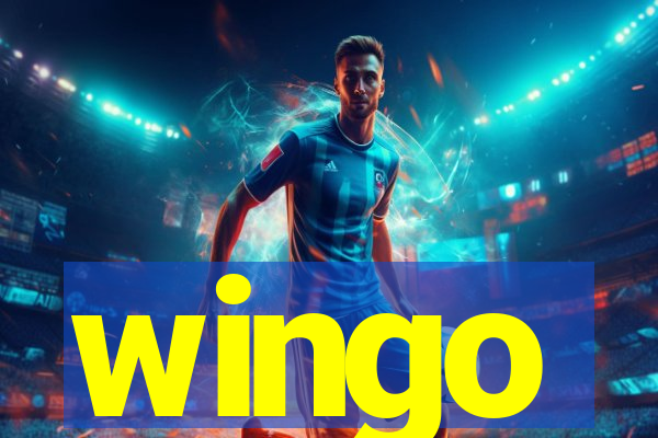 wingo