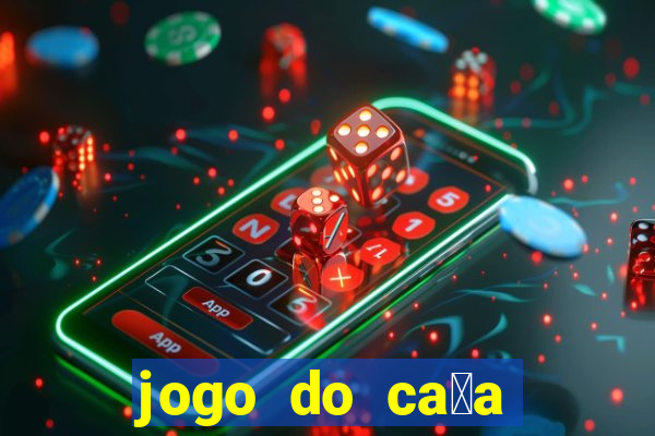 jogo do ca莽a n铆quel halloween