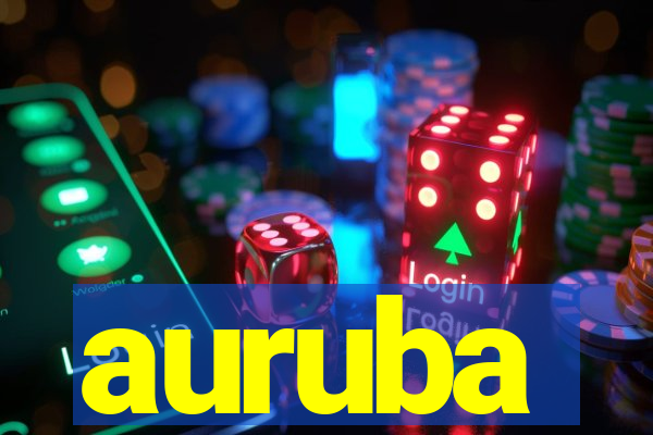 auruba