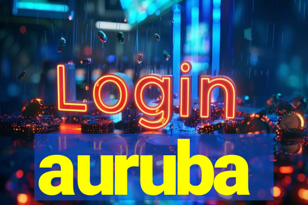 auruba