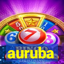 auruba