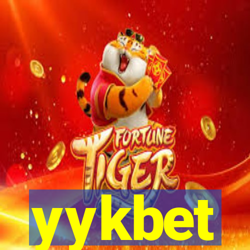 yykbet